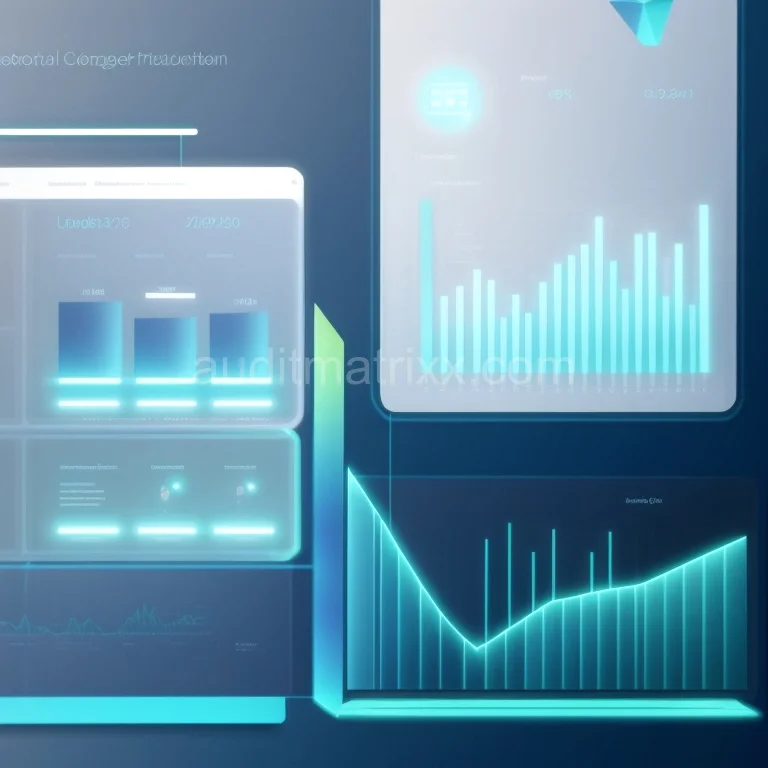 Matrix-based Audit Excellence