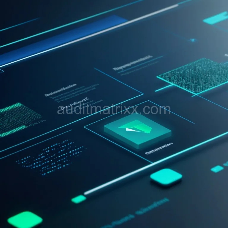 Content feature image